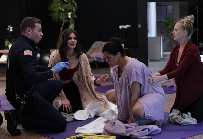 'American Sports Story: Aaron Hernandez' Is Literally Too Gay To Function - Pajiba