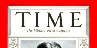 America’s Dental Health Is in Trouble - Time Magazine