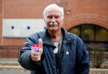 Angry N.J. union leaders lose vote to lower health care costs for state workers - NJ.com