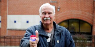 Angry N.J. union leaders lose vote to lower health care costs for state workers – NJ.com Angry N.J. union leaders lose vote to lower health care costs for state workers - NJ.com