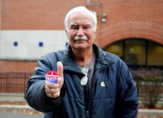 Angry N.J. union leaders lose vote to lower health care costs for state workers - NJ.com