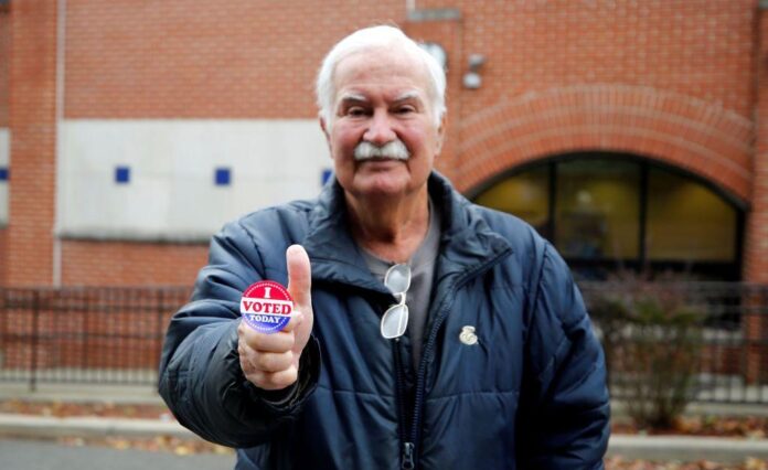 Angry N.J. union leaders lose vote to lower health care costs for state workers - NJ.com