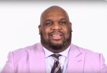 Anti-gay pastor gets reality show on Oprah Winfrey Network - Washington Blade