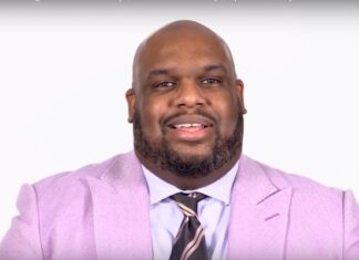 Anti-gay pastor gets reality show on Oprah Winfrey Network – Washington Blade Anti-gay pastor gets reality show on Oprah Winfrey Network - Washington Blade