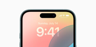 Apple Sports serves up tennis, just in time for Wimbledon - Apple