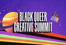APPLICATIONS FOR 2025 BLACK QUEER CREATIVE SUMMIT NOW OPEN - GLAAD