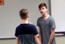 As a gay teen, his dad didnât support him. Now the pair are bringing drag shows to rural towns - CNN