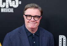 As a kid in NC, she ‘couldn’t Google gay stuff.’ On TV, she’s out — and a rising star. - Charlotte Observer