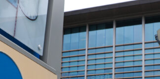 Athletes express concern over NCAA settlement’s impact on non-revenue sports - AP News