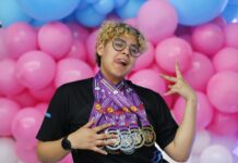 Attrition Rates High Among Lesbian, Gay, Bisexual Medical Students - HealthDay