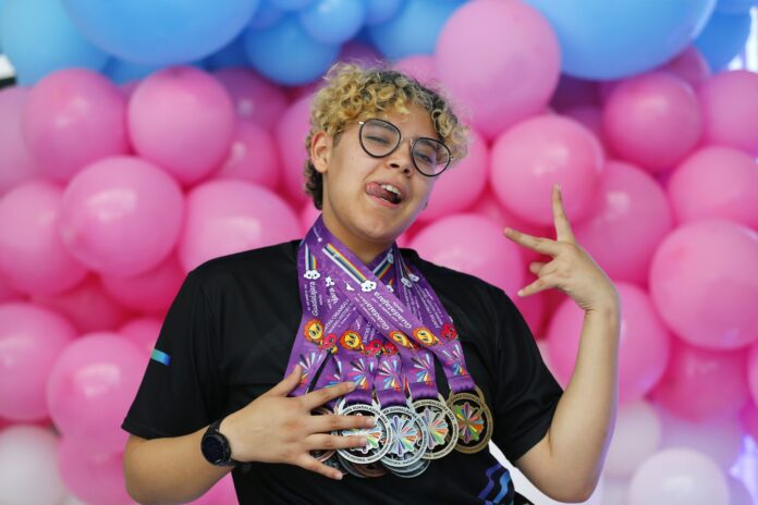 Attrition Rates High Among Lesbian, Gay, Bisexual Medical Students - HealthDay