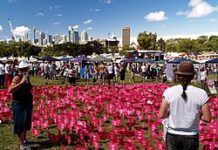 Ban on gay and bisexual men donating blood and plasma in Australia to be scrapped - The Guardian