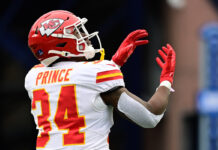 Bears All-Quarter Century Team: Safeties – Yahoo Sports Bears All-Quarter Century Team: Safeties - Yahoo Sports