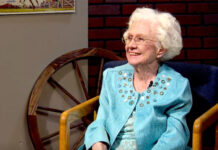 Betsy Gay, âLittle Rascalsâ Star, Dies at 96: âShe Will Be Deeply Missedâ - People.com