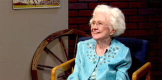 Betsy Gay, âLittle Rascalsâ Star, Dies at 96: âShe Will Be Deeply Missedâ - People.com