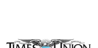 Big Gay Hudson Valley publishes first printed LGTBQ+ maps for Dutchess, Ulster - Times Union