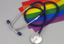 Bisexual, Gay, and Lesbian Medical Students Less Likely to Finish School - El Paso Inc.