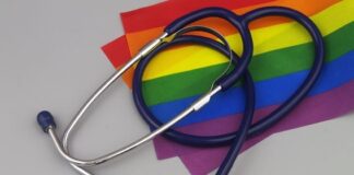 Bisexual, Gay, and Lesbian Medical Students Less Likely to Finish School - El Paso Inc.