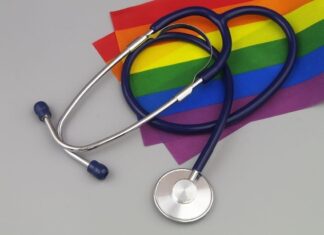 Bisexual, Gay, and Lesbian Medical Students Less Likely to Finish School - El Paso Inc.