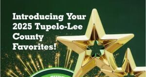 Bisexual, Gay, and Lesbian Medical Students Less Likely to Finish School - Northeast Mississippi Daily Journal