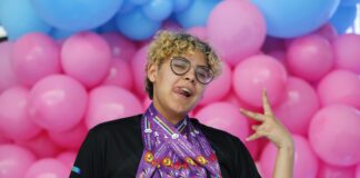 Bisexual, Gay, and Lesbian Medical Students Less Likely To Finish School - The Grand Junction Daily Sentinel