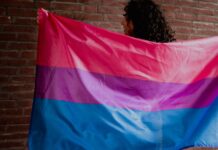 Bisexual, Gay and Lesbian Medical Students Less Likely To Finish School - Wyoming News Now