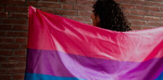 Bisexual, Gay and Lesbian Medical Students Less Likely To Finish School - Wyoming News Now