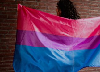 Bisexual, Gay and Lesbian Medical Students Less Likely To Finish School – Wyoming News Now Bisexual, Gay and Lesbian Medical Students Less Likely To Finish School - Wyoming News Now