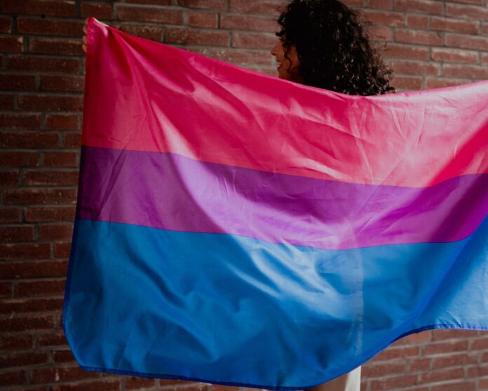 Bisexual, Gay and Lesbian Medical Students Less Likely To Finish School - Wyoming News Now