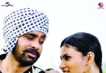 Brad Pitt reflects on never having a âgay experienceâ: âI missed that windowâ - Page Six