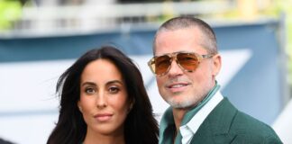 Brad Pitt says he 'missed that window' of having 'a gay experience' - Out Magazine