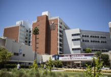 California voters passed a $6.4 billion mental health bond. Now, see where that money is going - CalMatters