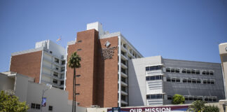 California voters passed a $6.4 billion mental health bond. Now, see where that money is going – CalMatters California voters passed a $6.4 billion mental health bond. Now, see where that money is going - CalMatters