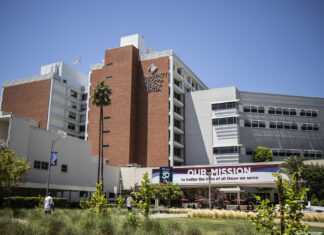 California voters passed a $6.4 billion mental health bond. Now, see where that money is going - CalMatters