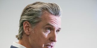 California's Newsom—Long-Time Gay Rights Ally—Opposes Trans Athletes In Women's Sports - Forbes