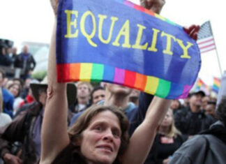 Canada, Europeans and Brazil, not US, issue statement backing LGBT rights – Reuters Canada, Europeans and Brazil, not US, issue statement backing LGBT rights - Reuters