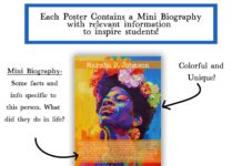 Capturing the vibrant life of LGBT activist Marsha P. Johnson - The Washington Post