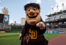 Cardinals broadcaster Chip Caray reportedly won't be punished for accidentally saying anti-gay slur on air: 'Honest' mistake - Yahoo Sports