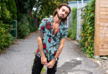 Casablanca’s finest share the grim reality of being gay in Morocco – GayCities Casablanca’s finest share the grim reality of being gay in Morocco - GayCities