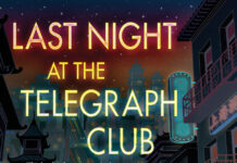 China arrests 30 female writers over gay erotic fiction - The Telegraph