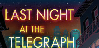 China arrests 30 female writers over gay erotic fiction - The Telegraph