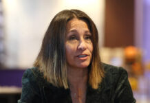 College Sports Chaos: Mountain West close to new media rights deal – Las Vegas Review-Journal College Sports Chaos: Mountain West close to new media rights deal - Las Vegas Review-Journal