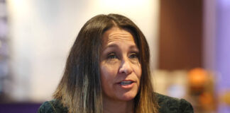 College Sports Chaos: Mountain West close to new media rights deal – Las Vegas Review-Journal College Sports Chaos: Mountain West close to new media rights deal - Las Vegas Review-Journal