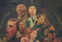 ‘Come Out and Play’ comics series focuses on the gay side of sports from an LGBTQ perspective - Outsports