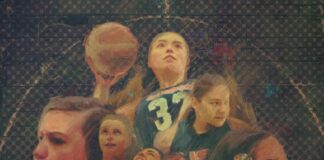 ‘Come Out and Play’ comics series focuses on the gay side of sports from an LGBTQ perspective - Outsports