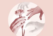 Coming Out Gay: Not All Queer People Are "Born This Way" - FASHION Magazine