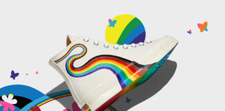 Companies Supporting Pride 2024 & LGBTQ Pride Month Collections - WWD