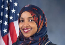 Danielle Smith is bucking right-wing trends on LGBTQ issues - CBC