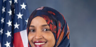 Danielle Smith is bucking right-wing trends on LGBTQ issues – CBC Danielle Smith is bucking right-wing trends on LGBTQ issues - CBC