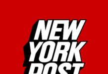 Dear Abby: How do I protect my gay dad from my homophobic husband? - New York Post